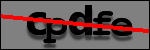 Texte à identifier