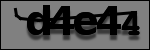 Texte à identifier