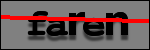 Texte à identifier
