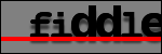 Texte à identifier