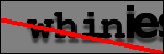 Texte à identifier
