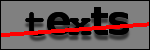 Texte à identifier