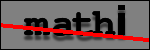 Texte à identifier