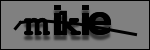 Texte à identifier