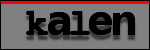 Texte à identifier