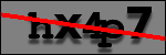 Texte à identifier