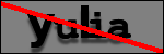 Texte à identifier