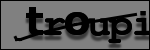 Texte à identifier