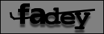 Texte à identifier