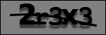 Texte à identifier