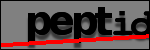 Texte à identifier