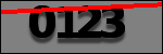 Texte à identifier