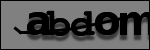 Texte à identifier