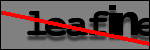Texte à identifier