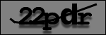 Texte à identifier