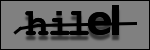 Texte à identifier