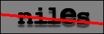 Texte à identifier