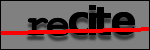 Texte à identifier