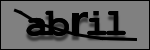 Texte à identifier