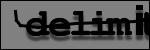 Texte à identifier