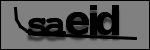 Texte à identifier