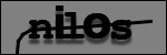 Texte à identifier