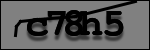 Texte à identifier
