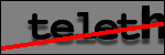 Texte à identifier