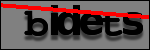 Texte à identifier