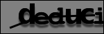 Texte à identifier