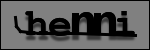 Texte à identifier