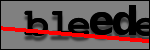 Texte à identifier