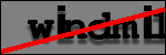 Texte à identifier
