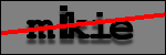Texte à identifier