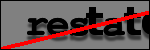 Texte à identifier