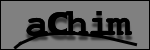 Texte à identifier