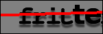 Texte à identifier