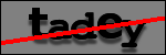 Texte à identifier