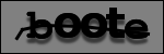 Texte à identifier