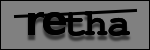 Texte à identifier