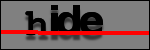 Texte à identifier