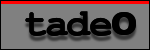 Texte à identifier