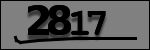 Texte à identifier