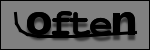 Texte à identifier