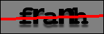 Texte à identifier