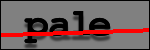 Texte à identifier