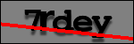 Texte à identifier