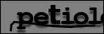 Texte à identifier