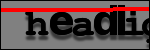 Texte à identifier