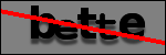 Texte à identifier